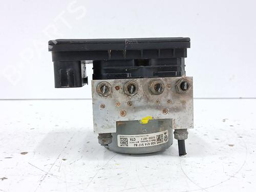 ABS Bremseaggregat ABS Bremseaggregat 38235684 38235684