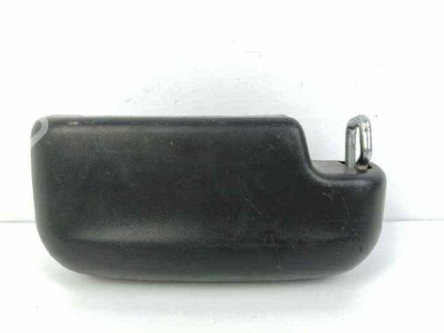 Rear wiper motor NISSAN MICRA II (K11) 1.3 i 16V | BP6449755M102 