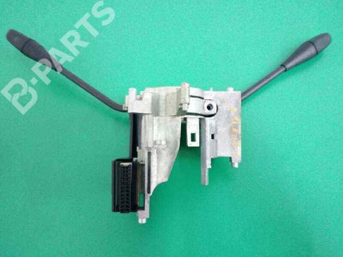 Switch MERCEDES-BENZ CLS (C219)  | BP3322397I30 