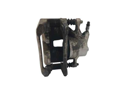 Left front brake caliper PEUGEOT 308 II (LB_, LP_, LW_, LH_, L3_) 1.2 THP 130 | BP27151812M105
