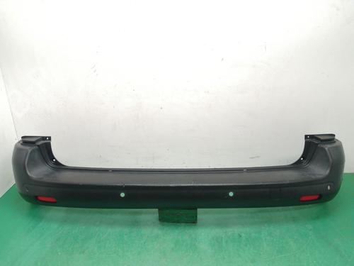 BP12442814C8 main image