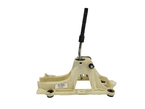 Gear lever SMART FORFOUR (454) 1.1 (454.030) | BP17132168M90 