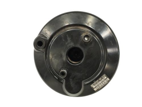 Used Servo brake OPEL INSIGNIA A (G09) 2.0 CDTI (68) (163 hp) 15897627