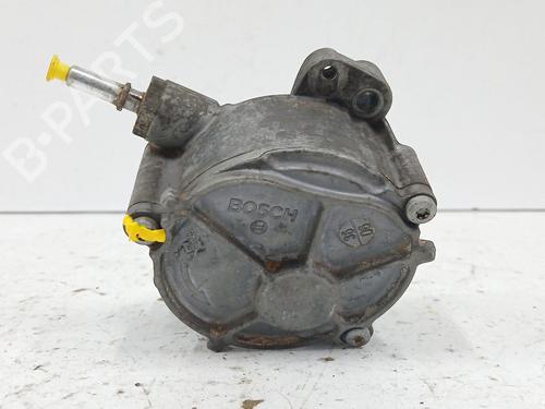 Vacuum pump FORD S-MAX (WA6) 2.0 TDCi | BP30126744M80 