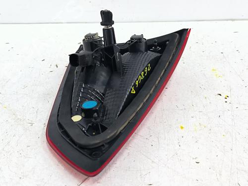 Right tailgate light FORD C-MAX II (DXA/CB7, DXA/CEU) 1.5 TDCi | BP36155430C80 - Image 4