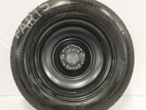 Jack Kit CITROËN C4 Picasso II  | BP23198260C119 