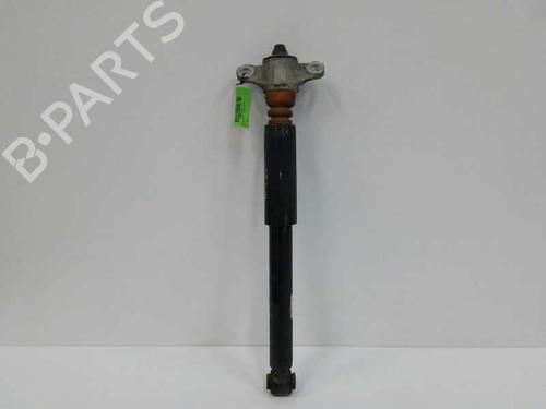 Used Right rear shock absorber KIA NIRO I (DE) 1.6 GDI Hybrid (141 hp) 7990468