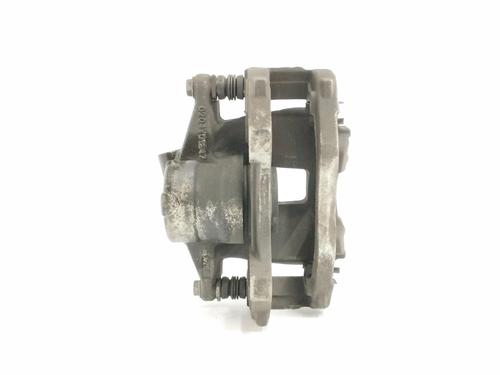 Right front brake caliper FIAT TIPO Hatchback (356_, 357_) 1.4 LPG (356HXF1B) | BP12442694M104 
