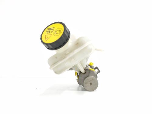 Used Brake master cylinder FORD TRANSIT Bus (FD_ _, FB_ _, FS_ _, FZ_ _, FC_ _) 2.0 DI (F_E_, F_F_, F_G_) (100 hp) 12427397