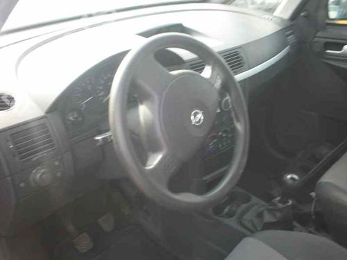 Turbolader/Kompressor OPEL MERIVA A MPV (X03) | BP5867248M71