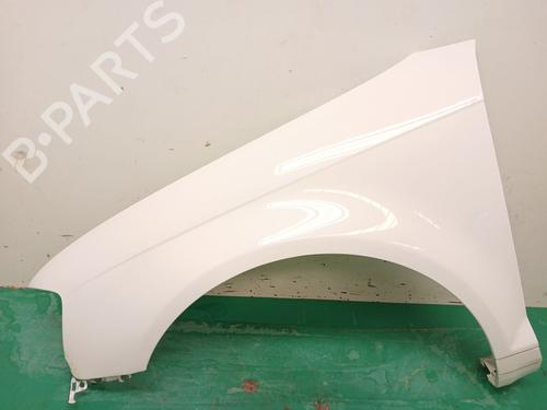 left-front-fenders-audi-a3-sportback-8pa-2004-2005-2006-2007-2008-2009-2010-2011-2012-2013-2014-2015-34693661 main image