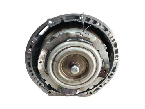 Gearbox MERCEDES-BENZ E-CLASS Coupe (C207) E 220 CDI / d (207.302, 207.301) | BP23958803M3