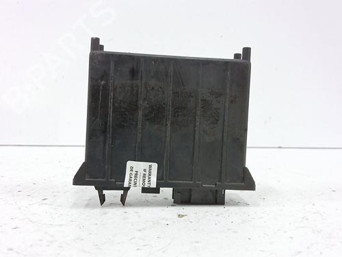 Elektronisk modul Elektronisk modul 37873571 37873571
