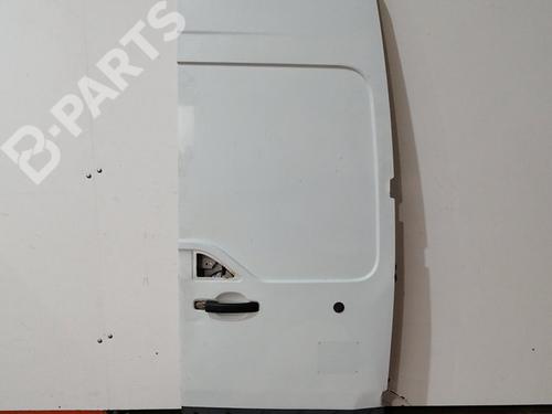 BP10692184C77 main image