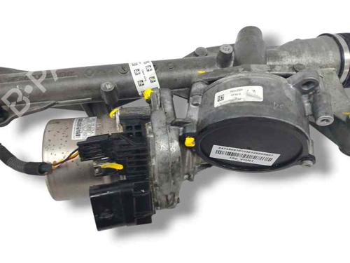 Steering rack MERCEDES-BENZ GLA (H247) GLA 200 d (247.712) | BP26882042M22