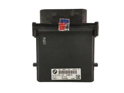 other-bmw-motorcycles-r-1200-0-29027459 main image