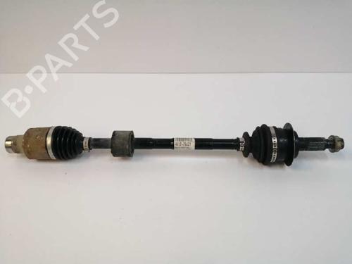 Used Right front driveshaft SUZUKI SX4 (EY, GY) [2006-2026]  5931470