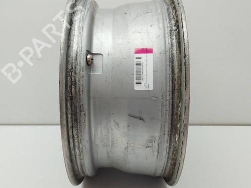 Rim MERCEDES-BENZ E-CLASS (W210) E 320 (210.055) | BP13581584C45 