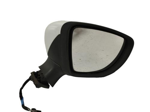 BP16014987C27 main image