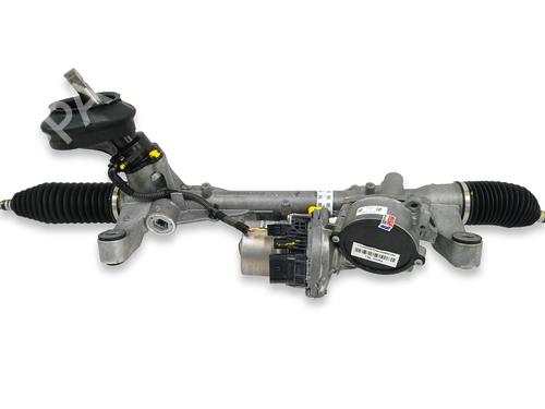 Styregear/Snekke MERCEDES-BENZ A-CLASS (W177) A 200 d (177.012) (150 hp) 18467038