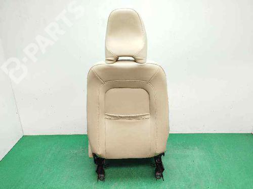 Left front seat VOLVO V60 I (155)  | BP10081850C15 
