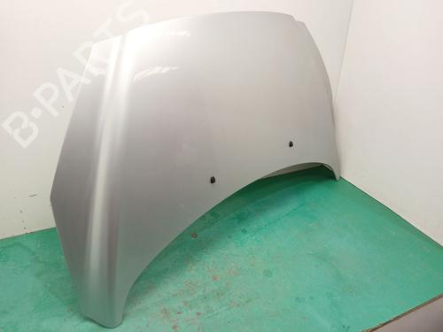 Hood PEUGEOT 308 SW I (4E_, 4H_) 1.6 16V | BP29751090C1 