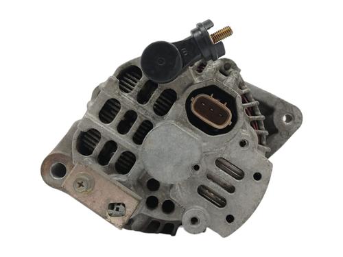 Alternator HONDA CIVIC VI Hatchback (EJ, EK)  | BP17908883M7 