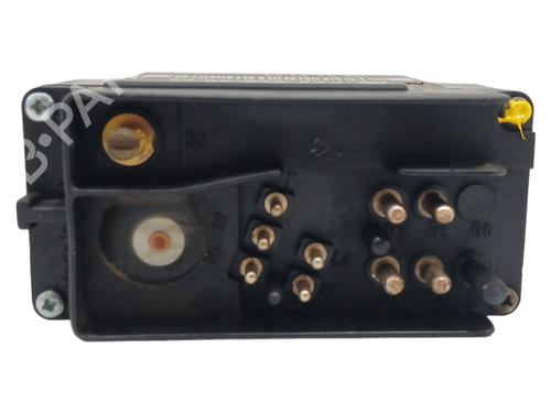 Electronic module MERCEDES-BENZ MB Van (W631)  | BP18905122M83 