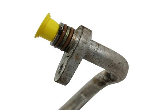 AC pipe CITROËN C4 Picasso II 1.2 THP 130 | BP16846852M126