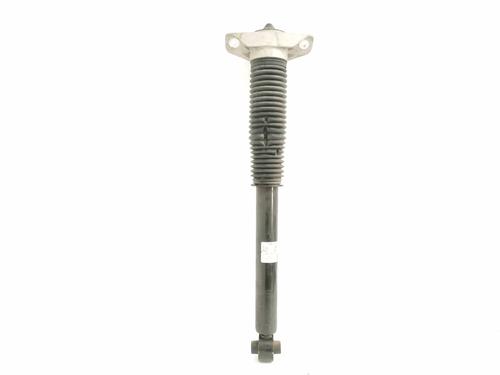 Højre bagtil støddæmper HYUNDAI TUCSON (TL, TLE) 1.6 GDi (132 hp) 12428974