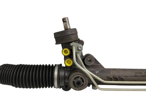 Steering rack AUDI A4 B7 (8EC) 2.0 TDI | BP17608012M22 