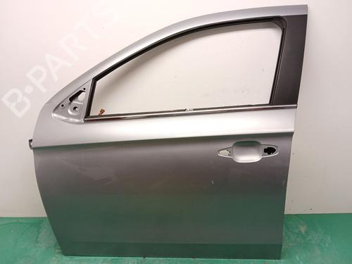 porta-frente-esquerda-citroen-c-elysee-dd_-2012-32249588 main image