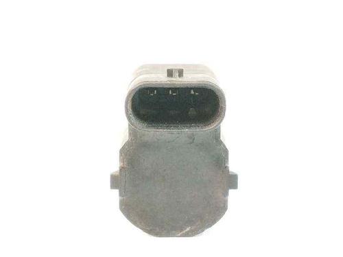 Electronic module LAND ROVER RANGE ROVER EVOQUE (L538) | BP9846262M83