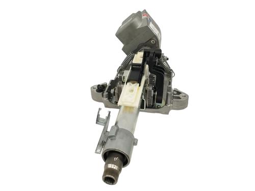 BP16144224M21 main image