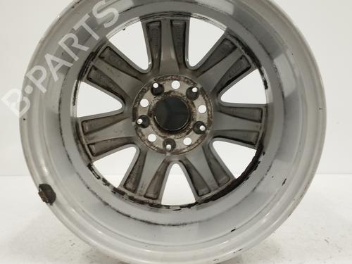 Rim MERCEDES-BENZ CLK (C209)  | BP19044911C45 