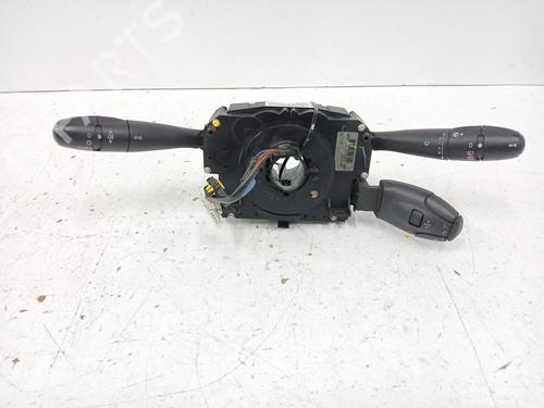 Used Switch Switch PEUGEOT 207 (WA_, WC_) 1.4 HDi (68 hp) 34010008 34010008