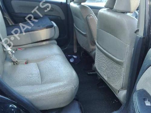 AC pipe HONDA CR-V II (RD_)  | BP14148594M126 
