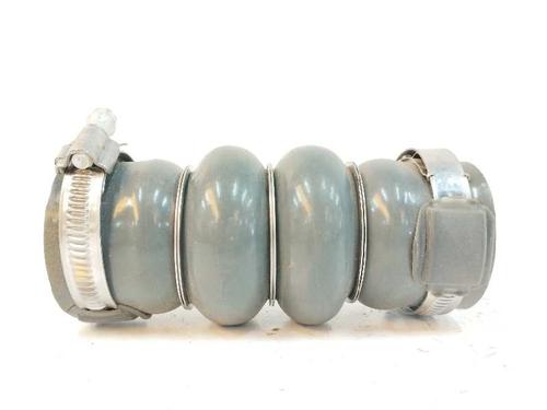 BP14152139M125 main image