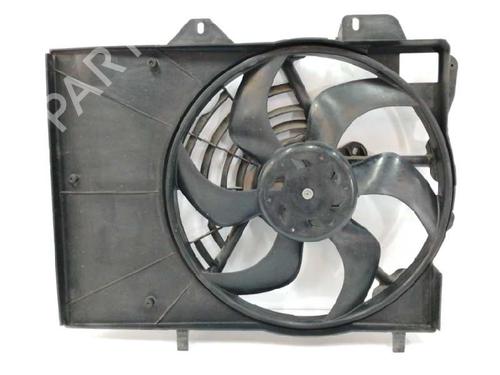 radiator-fan-peugeot-207-sw-wk_-16-hdi-99000808-2007-2008-2009-2010-2011-2012-2013-6148544 main image