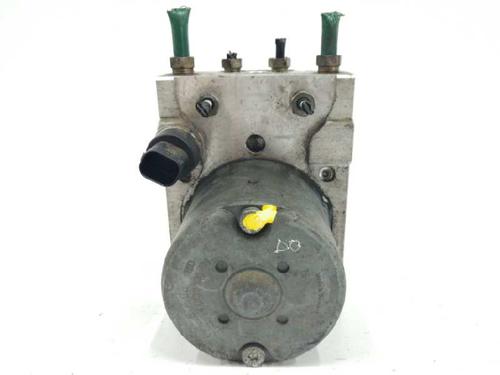 ABS pump PEUGEOT 807 (EB_)  | BP6919436M43 