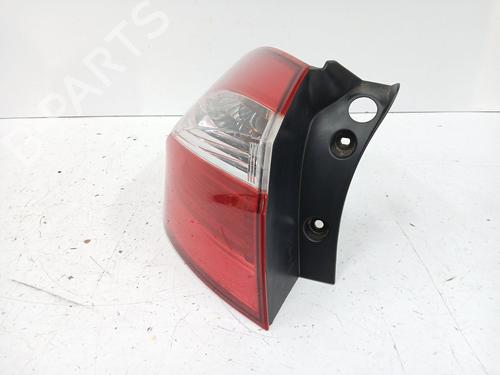 left-taillight-kia-rio-iii-ub-2011-2012-2013-2014-2015-2016-2017-36992696 main image