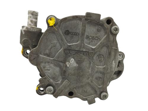 Vacuum pump AUDI A4 B8 (8K2) 2.0 TDI 16V | BP15255669M80