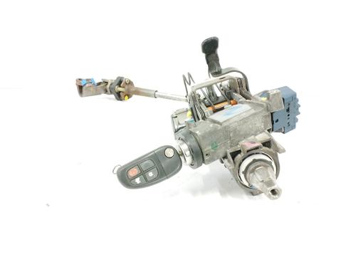 BP11860398M21 main image