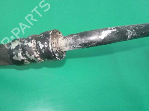 AC pipe CITROËN C5 II (RC_) | BP19635662M126 - Image 3