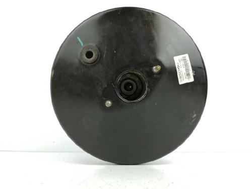 Used Servo brake RENAULT LATITUDE (L70_) [2010-2026]  8217230