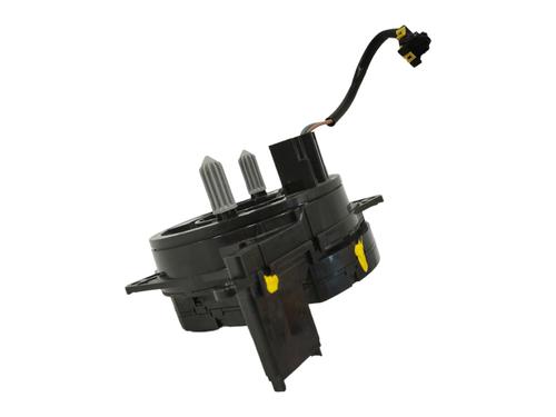 Kontaktrulle Airbag FORD C-MAX II (DXA/CB7, DXA/CEU)  | BP16061588C102 