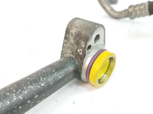 AC pipe BMW 3 (E90)  | BP14152444M126 