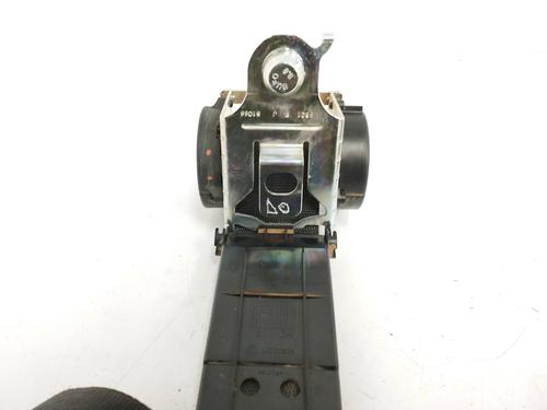 Front left seatbelt OPEL ASTRA H (A04) 1.6 (L48) | BP10565448I26 