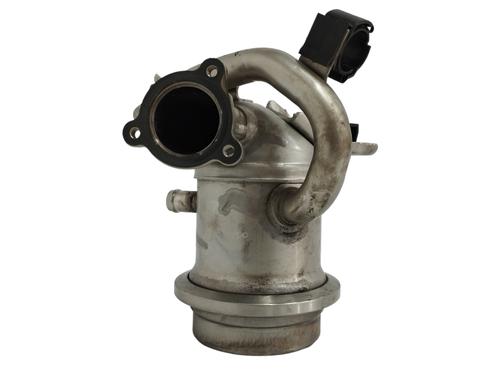 BP16939339M69 main image