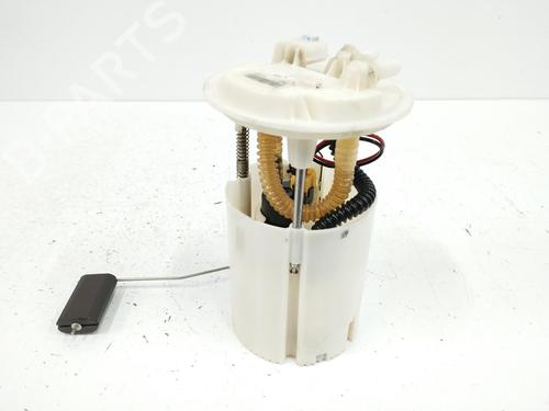 Fuel pump RENAULT MEGANE IV Saloon 1.6 dCi 130 172026141R | 0580203120